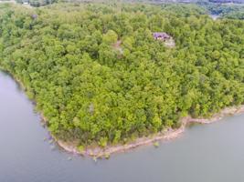 854 New Fall Creek Road