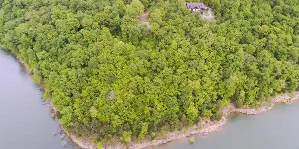 854 New Fall Creek Road