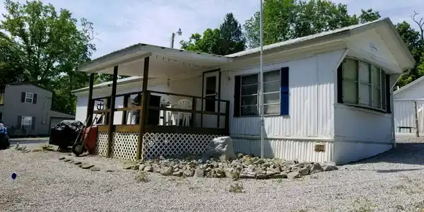 285 Cedar Crest Road