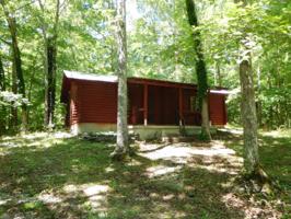 74 S Lakeview Road