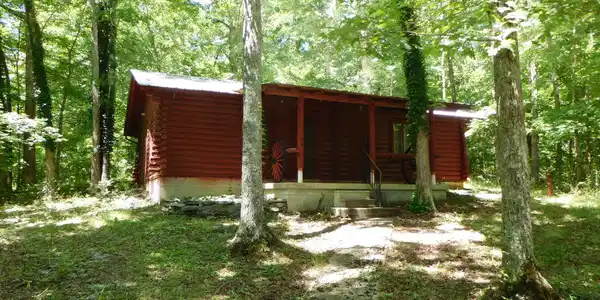 74 S Lakeview Road
