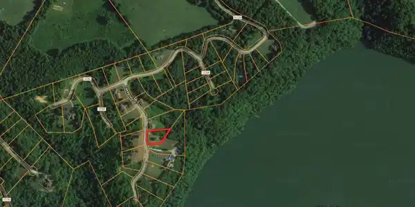 1 Lakepointe Drive