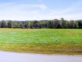 15 Hickory Point Subdivision