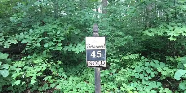 45 Briarwood