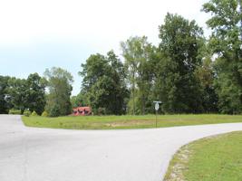 41 Black Walnut Lane