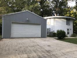 1043 Mystic View Road