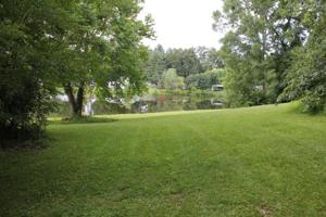 323 Hilltop Drive