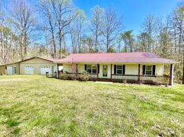 50 Dogwood Drive