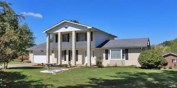 42 Highland Drive