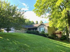 30 Hidden Springs Court