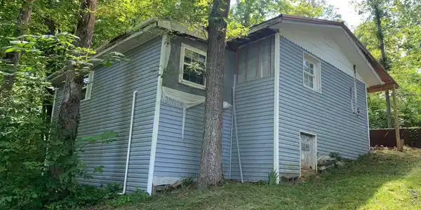 337 Timber Rd.