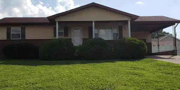 5390 Scenic Vista