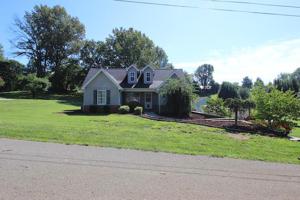 50 Ridgeview Lane