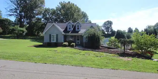 50 Ridgeview Lane