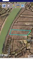 3695 Omega Park Road