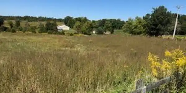 17 Camp Attrahunt Road