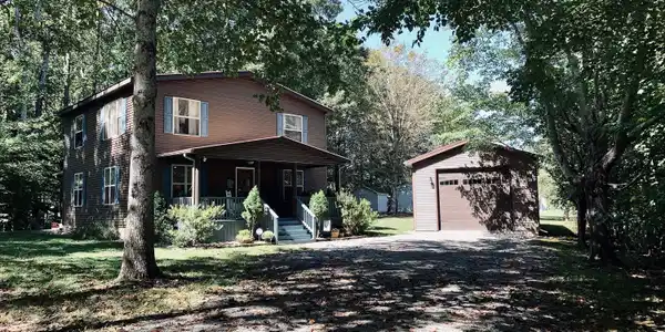 53 Beech Lane
