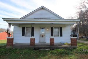 471 E Hwy 1248