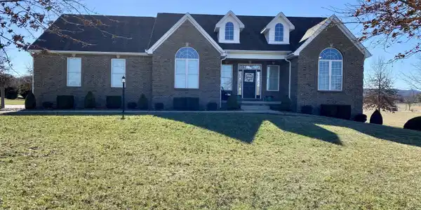 64 Clubhouse Drive