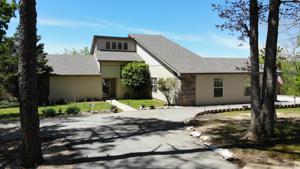 102 Boyer Lane