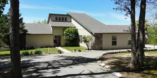 102 Boyer Lane
