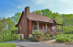 205 W Laurelwood Drive