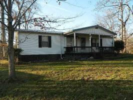 958 Stonegate Drive