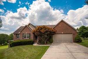 196 Observation Pointe Drive