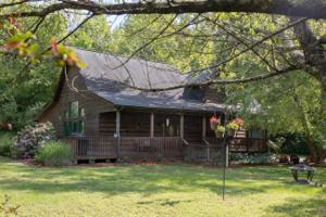 200 Cave Valley Road