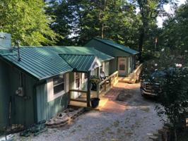 235 Hideaway Court