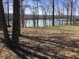111 Lake Cliff Drive
