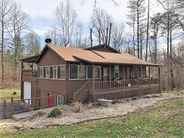 525 Viewpointe Road