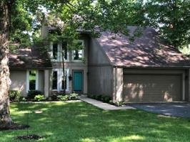332 Lakeview Drive