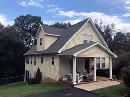 832 Green Hills Estates