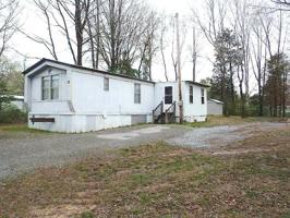 12 Buckshot Drive