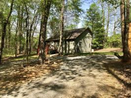 808 Harbor Springs Road