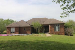 180 Waitsboro Drive