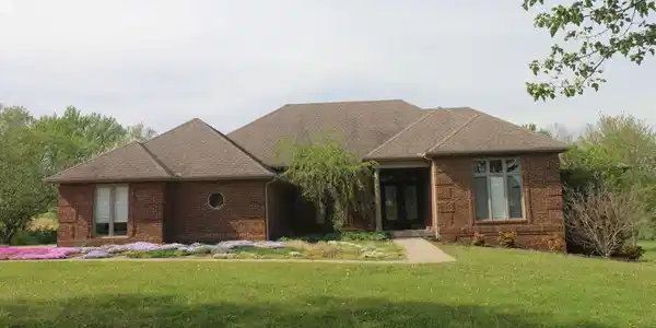 180 Waitsboro Drive