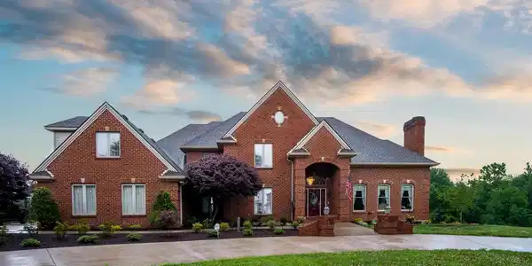 424 Waitsboro Drive