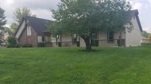 1119 Kendras Way