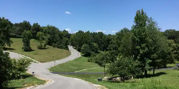 49 Griffin Trail
