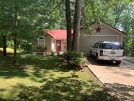 194 Waters Edge Drive