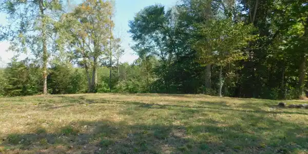 406 Water Cliff Drive