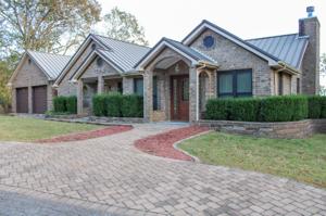 345 Williams Drive