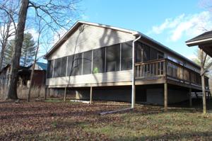 8555 South Highway 1680