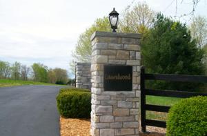 20 Laurelwood Drive