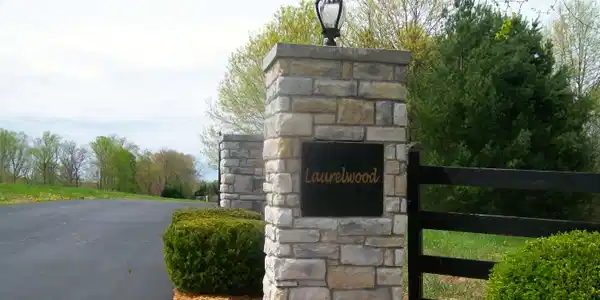 20 Laurelwood Drive