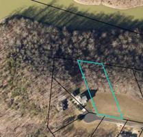 8 Laurelwood Lot 8