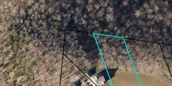 8 Laurelwood Lot 8