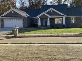 96 Lake Ridge Rd